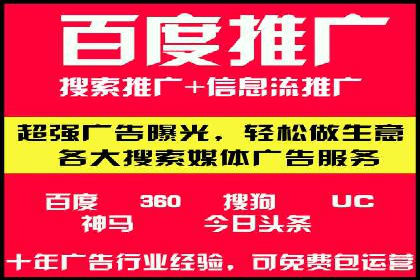竞价代运营的挑战与机遇：一则行业案例解读